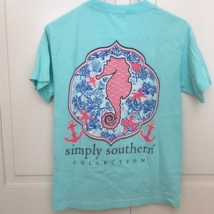 Simply Southern T-Shirt